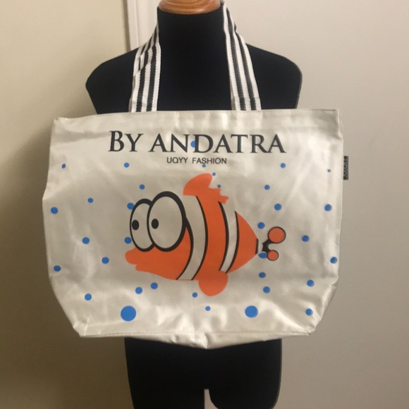 Handbags - bag